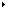 pil